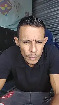 juanmaur22 online show from 01.19.26