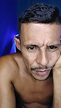 juanmaur22 online show from 02.10.26