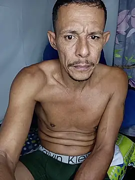 juanmaur22 online show from 02.10.26