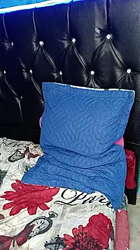 juanmaur22 online show from 02.21.26