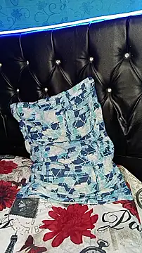 juanmaur22 online show from 02.22.26