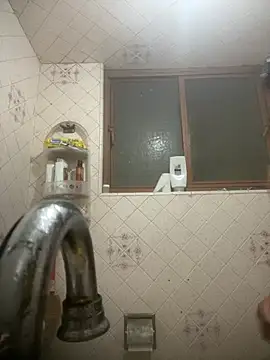 Jleonardolr online show from 03.09.26