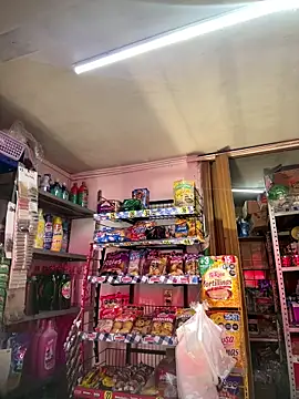 Jleonardolr online show from 03.12.26