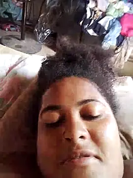 vaniyna online show from 02.19.26