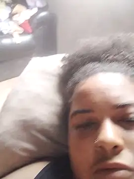 vaniyna online show from 02.24.26