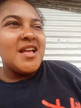 vaniyna online show from 03.01.26