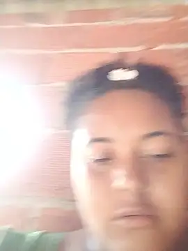 vaniyna online show from 03.03.26