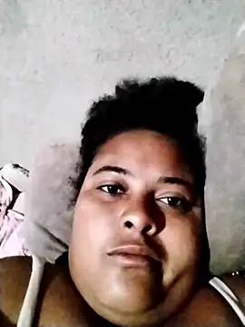 vaniyna online show from 03.04.26