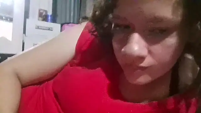 Jessy2000NS online show from 02.17.26