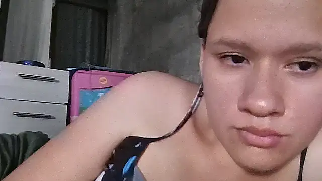 Jessy2000NS online show from 02.22.26