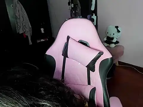 Snapshot of sofii_1219 chatting on 03.16.26 sofii 1219 online show from 03.16.26