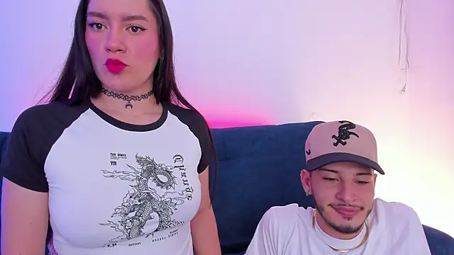 josh  val online show from 02.28.26