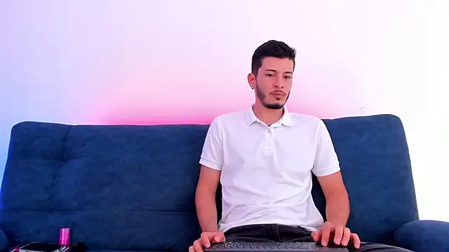 josh  val online show from 03.11.26