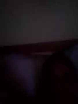 Snapshot of Madalin1bi1 chatting on 01.18.26 Madalin1bi1 online show from 01.18.26