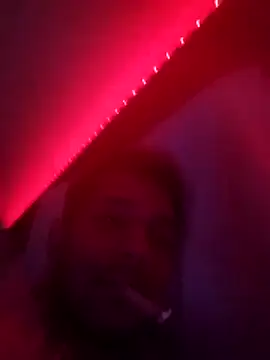 Snapshot of Madalin1bi1 chatting on 02.16.26 Madalin1bi1 online show from 02.16.26