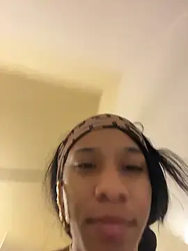 MsAmitra online show from 03.01.26