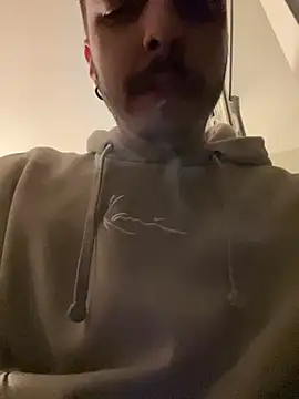 Snapshot of InkedGuy1 chatting on 02.05.26 InkedGuy1 online show from 02.05.26