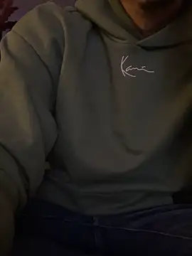 Snapshot of InkedGuy1 chatting on 02.22.26 InkedGuy1 online show from 02.22.26