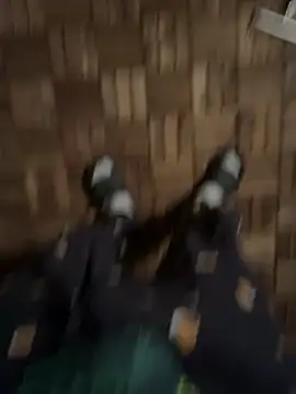 InkedGuy1 online show from 04.14.26