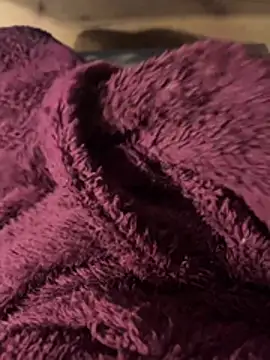 InkedGuy1 online show from 04.17.26