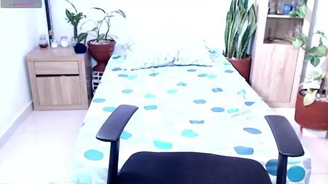 Snapshot of Magnuz_Col chatting on 02.26.26 Magnuz Col online show from 02.26.26