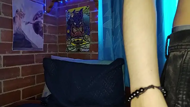 PaulDamico online show from 02.12.26