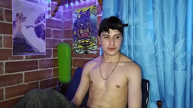 PaulDamico online show from 02.17.26