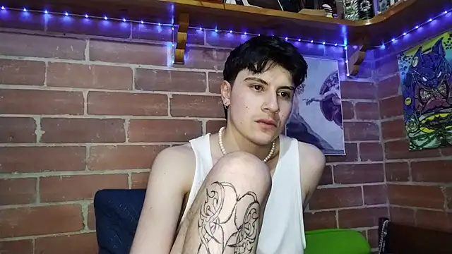 PaulDamico online show from 03.02.26