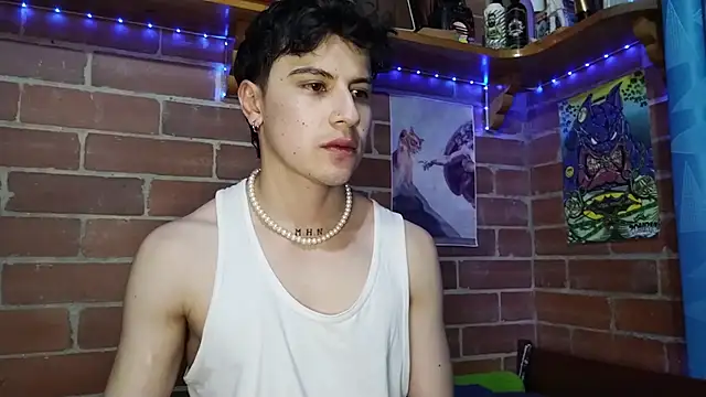 PaulDamico online show from 03.04.26