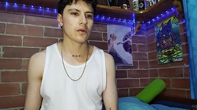 PaulDamico online show from 03.24.26