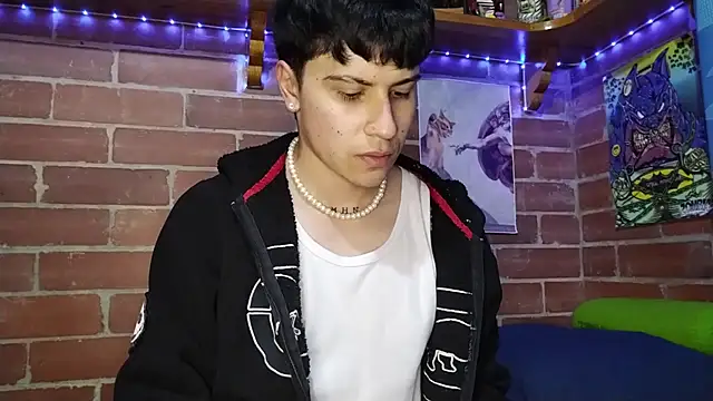 PaulDamico online show from 04.02.26