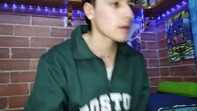 PaulDamico online show from 04.03.26