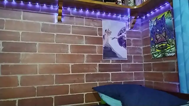 PaulDamico online show from 04.09.26