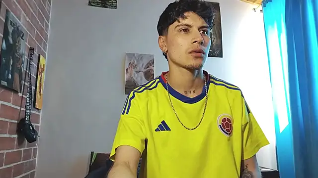 PaulDamico online show from 06.23.26