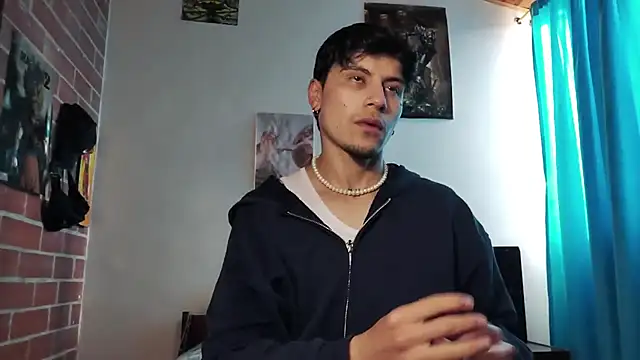 PaulDamico online show from 07.14.26
