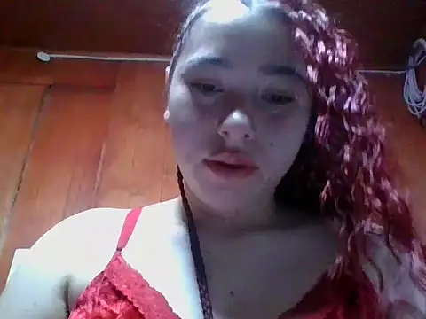 Anni 000 online show from 03.10.26