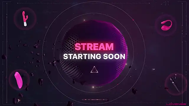 zoelizzzy online show from 02.02.26