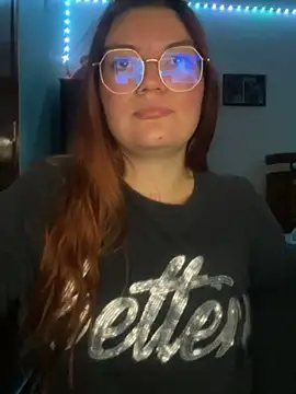 Vixroy7 online show from 02.03.26