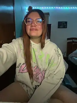 Vixroy7 online show from 03.01.26