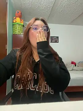 Vixroy7 online show from 04.19.26