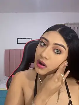 GabrielaZuluaga online show from 02.07.26