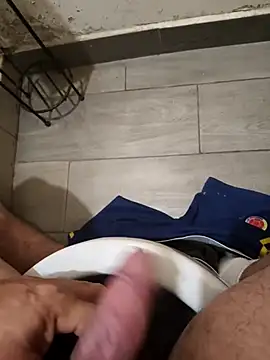 Snapshot of kkachondo chatting on 02.15.26 kkachondo online show from 02.15.26