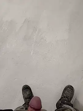 Snapshot of kkachondo chatting on 02.18.26 kkachondo online show from 02.18.26