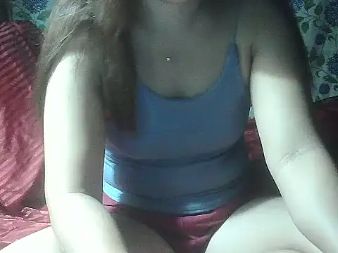 Snapshot of juliana_babe chatting on 05.02.26 juliana babe online show from 05.02.26