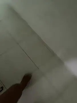 gabrielacachorra online show from 04.17.26