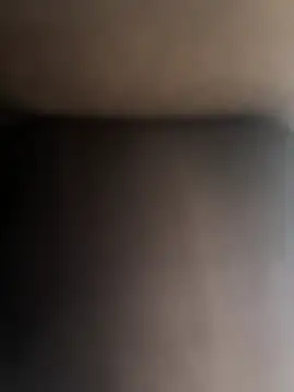 gabrielacachorra online show from 04.19.26