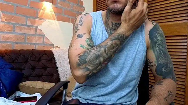 mister eithan online show from 02.15.26