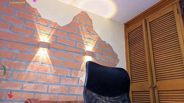 mister eithan online show from 03.04.26