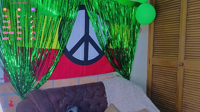 mister eithan online show from 04.09.26