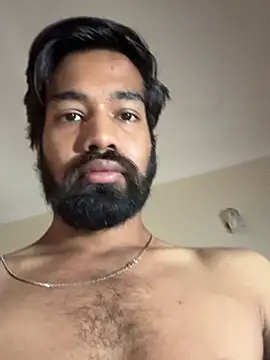 priyansh92924 online show from 06.06.26